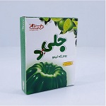 product-details